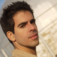 Illustration for article titled 24 Hours Of Horror With Eli Roth